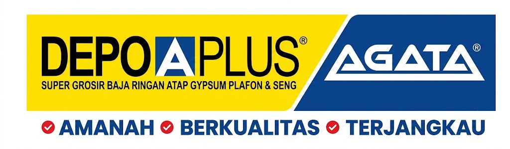 Depo Aplus Sukabumi